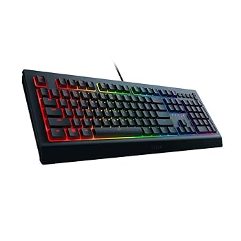 Razerのゲーミングキーボード Amazon.co.jp: Razer ラピッドトリガー 搭載 Huntsman V3 Pro